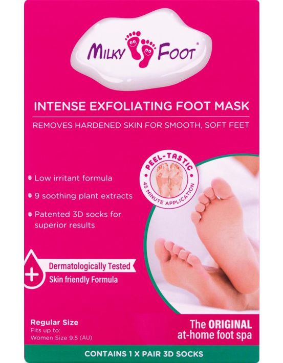 Buy Synxgeli Bunion Shields with Toe Separator Online at Chemist Warehouse®