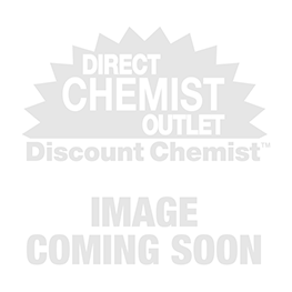 KP24 Rapid with LPF 100mL - Direct Chemist Outlet