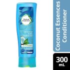 Herbal Essences Conditioner Hello Hydration 300mL