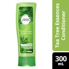 Herbal Essences Conditioner Drama Clean 300mL