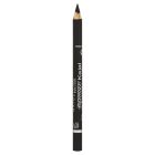 Maybelline Expression Kajal Eyeliner Pencil Black