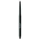 Revlon ColorStay Eye Liner 204 Charcoal