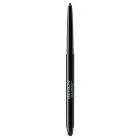 Revlon ColorStay Eye Liner 210 Teal