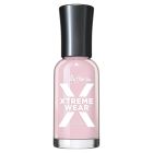 Sally Hansen Xtreme Wear Nail Polish 199 Tickled Pink