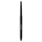 Revlon ColorStay Eye Liner 206 Jade