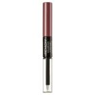 Revlon ColorStay Overtime Lip Color 350 Bare Maximum