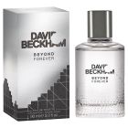 David Beckham Beyond Eau de Toilette 90mL