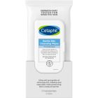 Cetaphil Gentle Skin 25 Cleansing Cloths