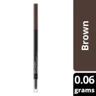 Revlon ColorStay Micro Precision Gel Eyeliner Brown