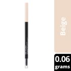 Revlon ColorStay Micro Precision Gel Eyeliner Beige