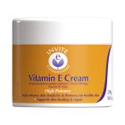 Invite E Concentrated Vitamin E Cream 250g Jar