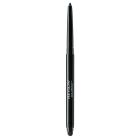 Revlon ColorStay Eye Liner 205 Sapphire