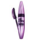 Maybelline Lash Sensational Full Fan Effect Mascara Blackest Black