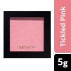 Revlon Powder Blush 014 Tickled Pink