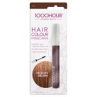 1000 Hour Hair Mascara Medium Brown