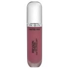 Revlon Ultra HD Matte Lip Color 600 Devotion