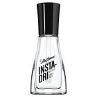 Sally Hansen Insta-Dri Nail Polish 103 Clearly Quick