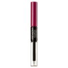 Revlon ColorStay Overtime Lip Color 480 Unending Red