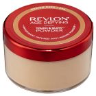 Revlon Age Defying Touch & Glow Powder Medium/Deep 25g