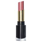 Revlon Super Lustrous Glass Shine Lipstick 002 Beaming Strawberry