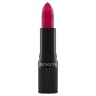 Revlon Super Lustrous Lipstick The Luscious Mattes 023 Cherries in the Snow