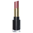 Revlon Super Lustrous Glass Shine Lipstick 003 Glossed Up Rose