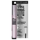 Maybelline Lash Sensational Eyelash Boosting Serum