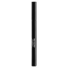 Revlon Colorstay Liquid Eye Pen Sharp Line 01 Blackest Black