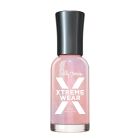 Sally Hansen Xtreme Wear Nail Polish 194 On Cloud Shine