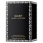 Marc Jacobs Daisy Eau De Toilette 100ml