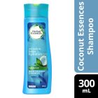 Herbal Essences Shampoo Hello Hydration 300mL