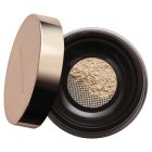 Nude by Nature Natural Mineral Cover W1 Light 10g