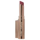 Nude by Nature Creamy Matte Lipstick 08 Cerise 