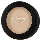 Revlon ColorStay Pressed Powder 820 Light