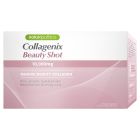 Naturopathica Collagenix Beauty Shot 10,000mg 10 x 50mL