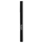 Revlon ColorStay Liquid Eye Pen Triple Edge Blackest Black