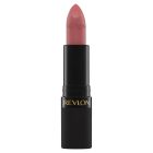 Revlon Super Lustrous Lipstick The Luscious Mattes 004 Wild Thoughts