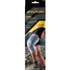 Futuro Ultra Performance Knee Stabiliser Medium