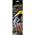 Futuro Ultra Performance Knee Stabiliser Large