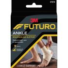 Futuro Wrap Around Ankle Support Small