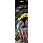 Futuro Ultra Performance Knee Stabiliser XL