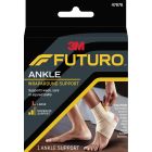 Futuro Wrap Around Ankle Support Large