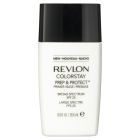 Revlon ColorStay Prep & Protect Primer 26.6mL