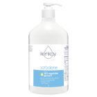 Kenkay Sorbolene With 10% Vegetable Glycerin 1L