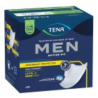 Tena Men Absorbent Protector Level 2 Medium 10 Pack