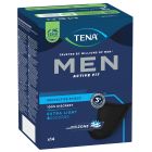 Tena Men Protective Shield Extra Light 14 Pack