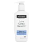 Neutrogena Extra Gentle Cleanser fragrance-free 200 mL