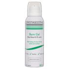 Crystasoothe Burn Gel 100ml