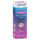 Clearasil Ultra Acne Treatment Cream 20g