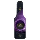 Skyn Maximum Performance Lubricant 80mL